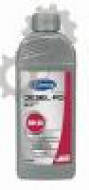 ULEI MOTOR COMMA DIESEL PD PLUS 5W40 1L