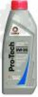 ULEI MOTOR COMMA PRO-TECH 5W30 1L