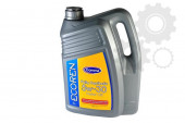 ULEI MOTOR COMMA ECOREN 5W30 5L