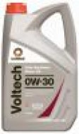 ULEI MOTOR COMMA VOLTECH 0W30 5L