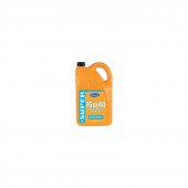 ULEI MOTOR COMMA SUPER 15W40 5L