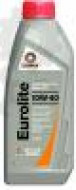 ULEI MOTOR COMMA EUROLITE 10W40 1L
