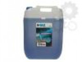 Antigel concentrat 4MAX G11 Albastru 20L Antigel concentrat 4MAX G11 Albastru 20L