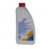 Antigel concentrat CARTECHNIC G12++ 1.5L