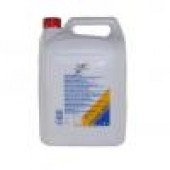 Antigel concentrat CARTECHNIC G12++ 5L