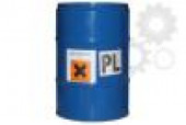 Antigel concentrat CARTECHNIC G12++ 60L