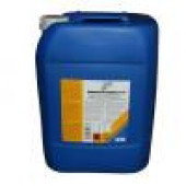 Antigel concentrat CARTECHNIC G12++ 20L
