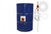 Antigel concentrat CARTECHNIC G12++ 200L