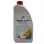 Antigel concentrat CARTECHNIC G12+ MOV 1.5L
