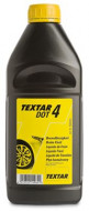 LICHID DE FRANA TEXTAR 95002200 DOT4 1L
