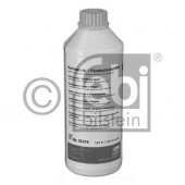 Antigel concentrat FEBI 02374 G11 1.5L