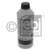 Antigel concentrat FEBI 38200 G13 1.5L