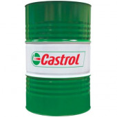 ULEI MOTOR CASTROL MAGNATEC A3/B4 10W40 208L