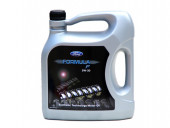 ULEI MOTOR OE FORD 1343796 5W30 5L