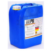 Antigel concentrat HEPU Mov G12+ 20L