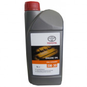 ULEI MOTOR OE TOYOTA 0888080846 FUEL ECONOMY 5W30 1L
