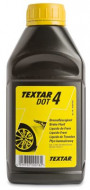 LICHID DE FRANA TEXTAR 95002400 DOT4 0.5L