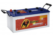 Baterie auto BANNER 960 51 ENERGY BULL 12V 130AH,