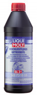 ULEI CUTIE DE VITEZE MANUALA LIQUI MOLY 4427 1L