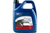 ULEI MOTOR VAT SUPER PLUS 15W40 5L