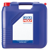 ULEI DIFERENTIAL LIQUI MOLY 4422 20L