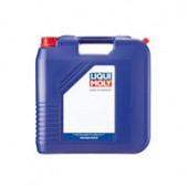 ULEI DIFERENTIAL LIQUI MOLY 4706 20L