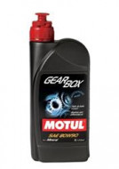Ulei pentru cutie viteze MOTUL 100099 1L