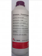 Antigel concentrat FEBI 19400 G12+ MOV 1.5L