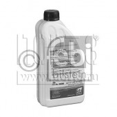 Antigel concentrat FEBI 26580 PORTOCALIU 1.5L