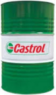 ULEI MOTOR AUTOUTILITARA CASTROL LOW SAPS 10W40 208L