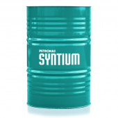 ULEI MOTOR PETRONAS SYNTIUM 7000 DM 0W30 200L
