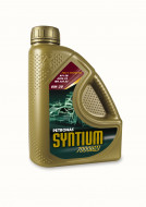 ULEI MOTOR PETRONAS SYNTIUM 7000 DM 0W30 1L