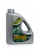 ULEI MOTOR PETRONAS SYNTIUM 1000 10W40 4L