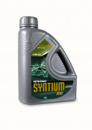 ULEI MOTOR PETRONAS SYNTIUM 800 15W50 1L