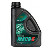 ULEI MOTOR PETRONAS MACH 5 20W50 1L