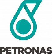 ULEI MOTOR AUTOUTILITARA PETRONAS MACH 5 15W40 1L
