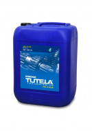 Ulei pentru cutie viteze manuala PETRONAS TUTELA FE AXLE 75W90 20L