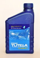 Ulei pentru cutie viteze manuala PETRONAS TUTELA STARGEAR F 75W90 1L