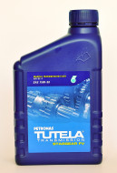 Ulei pentru cutie viteze manuala PETRONAS TUTELA STARGEAR FV 75W90 1L