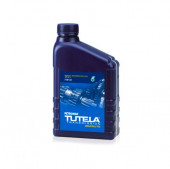 Ulei pentru cutie viteze manuala PETRONAS TUTELA GEARLITE 75W80 1L