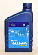 Ulei pentru cutie viteze manuala PETRONAS TUTELA W 90/M 80W90 1L