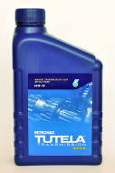 Ulei pentru cutie viteze manuala PETRONAS TUTELA EPYX 80W90 1L