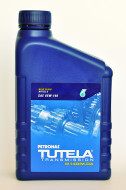 Ulei pentru cutie viteze manuala PETRONAS TUTELA W 140/M-DA 85W140 1L