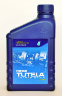 Ulei pentru cutie viteze automata PETRONAS TUTELA GI/E DEXRON III 1L