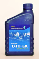 Ulei pentru cutie viteze automata PETRONAS TUTELA STARFLUID 7S DEXRON III 1L