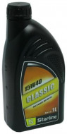 ULEI MOTOR Starline CLASSIC 15W40 1L