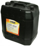 ULEI MOTOR Starline CLASSIC 15W40 20L