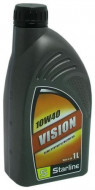 ULEI MOTOR Starline VISION 10W40 1L