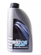 ULEI MOTOR XToil Synplus 10W40 1L