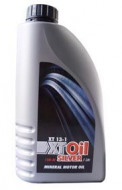 ULEI MOTORXToil Silver 15W40 1L
